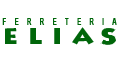 Ferretería Elías