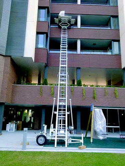 Galería de imágenes