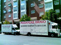 Galería de imágenes