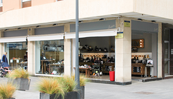 Galería de imágenes