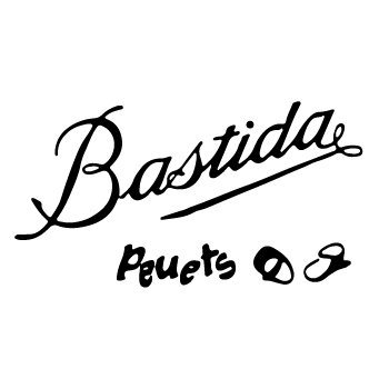 Bastida Peuets CALZADO INFANTIL: ESTABLECIMIENTOS