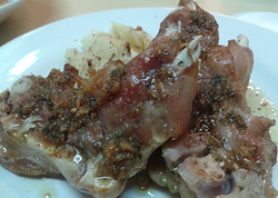 Galería de imágenes