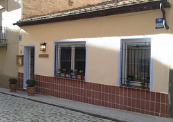 Galería de imágenes