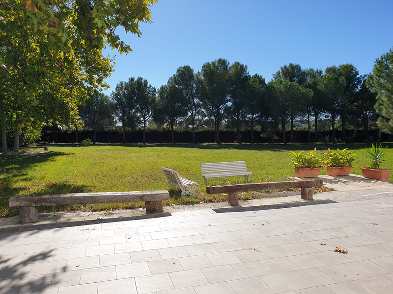 Orl Centre Otorrino Reus 6