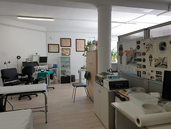 Galería de imágenes