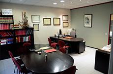 Galería de imágenes