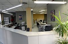 Galería de imágenes