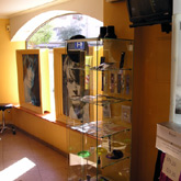 Galería de imágenes