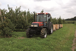 Tallers Vidiella SL 3 Tallers Vidiella SL 3
