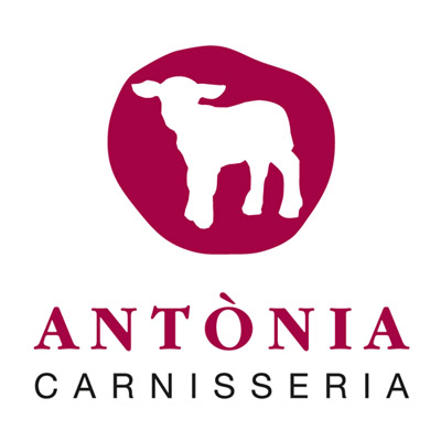 Antònia Carnisseria