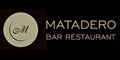 Bar Restaurante Matadero