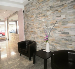 Galería de imágenes