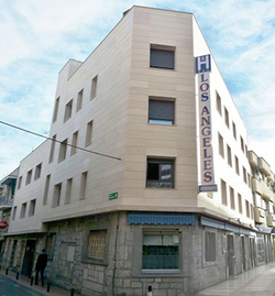 Galería de imágenes