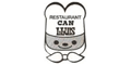 Restaurant Can Lluis