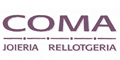 Joieria Coma