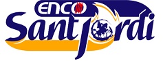 Enco Sant Jordi S.L.U.