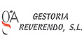 Gestoría Reverendo