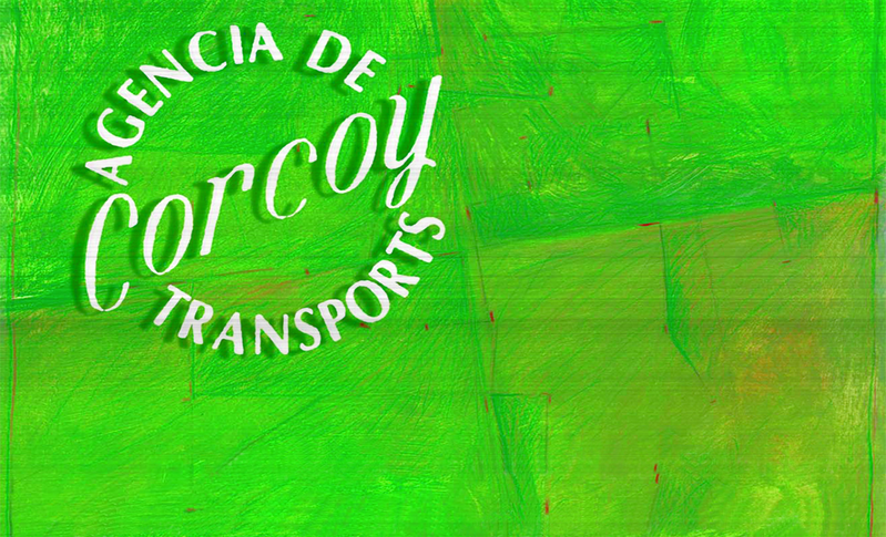 JOSEP MARIA RIURO DE BLAS 3