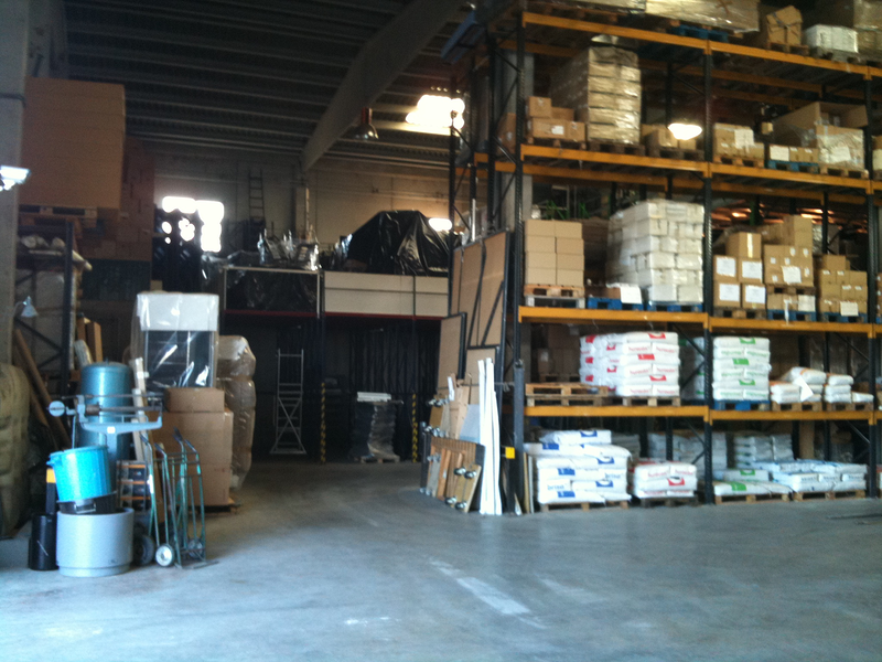 JOSEP MARIA RIURO DE BLAS 6