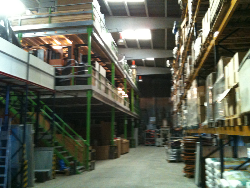 JOSEP MARIA RIURO DE BLAS 4