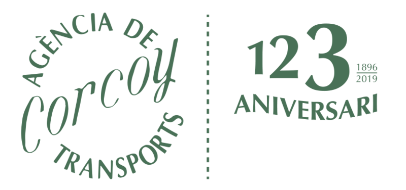 JOSEP MARIA RIURO DE BLAS Girona