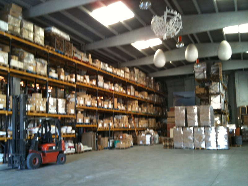 JOSEP MARIA RIURO DE BLAS 7