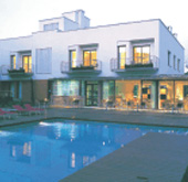 Galería de imágenes