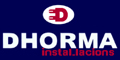 Dhorma Instal·lacions