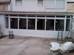 Galería de imágenes