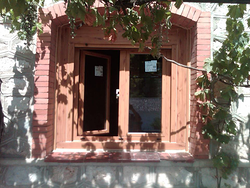 Galería de imágenes