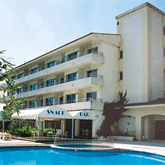 Galería de imágenes