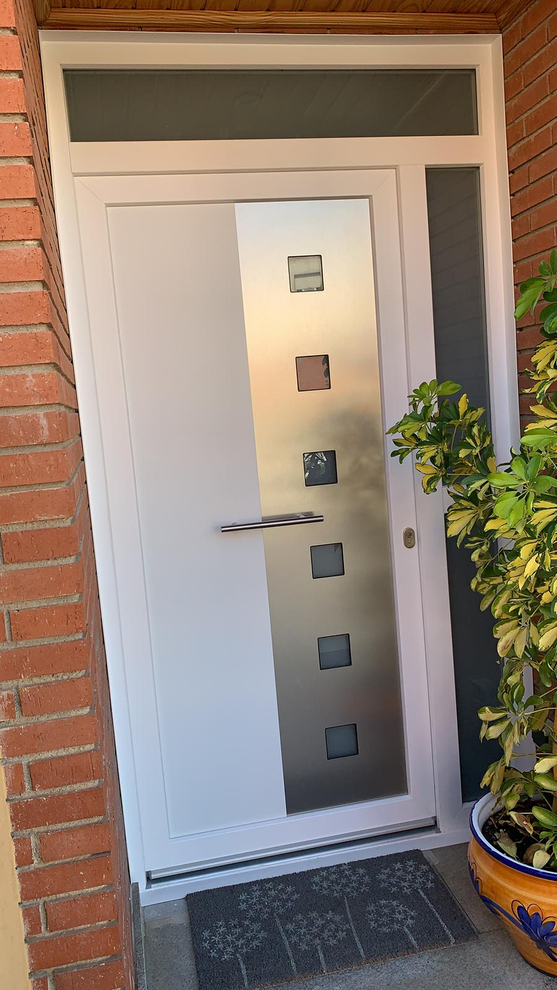 Talleres Pvc Bou S.L. 4