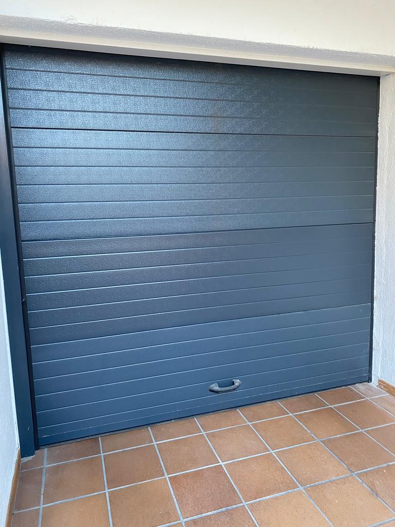 Talleres Pvc Bou S.L. 2