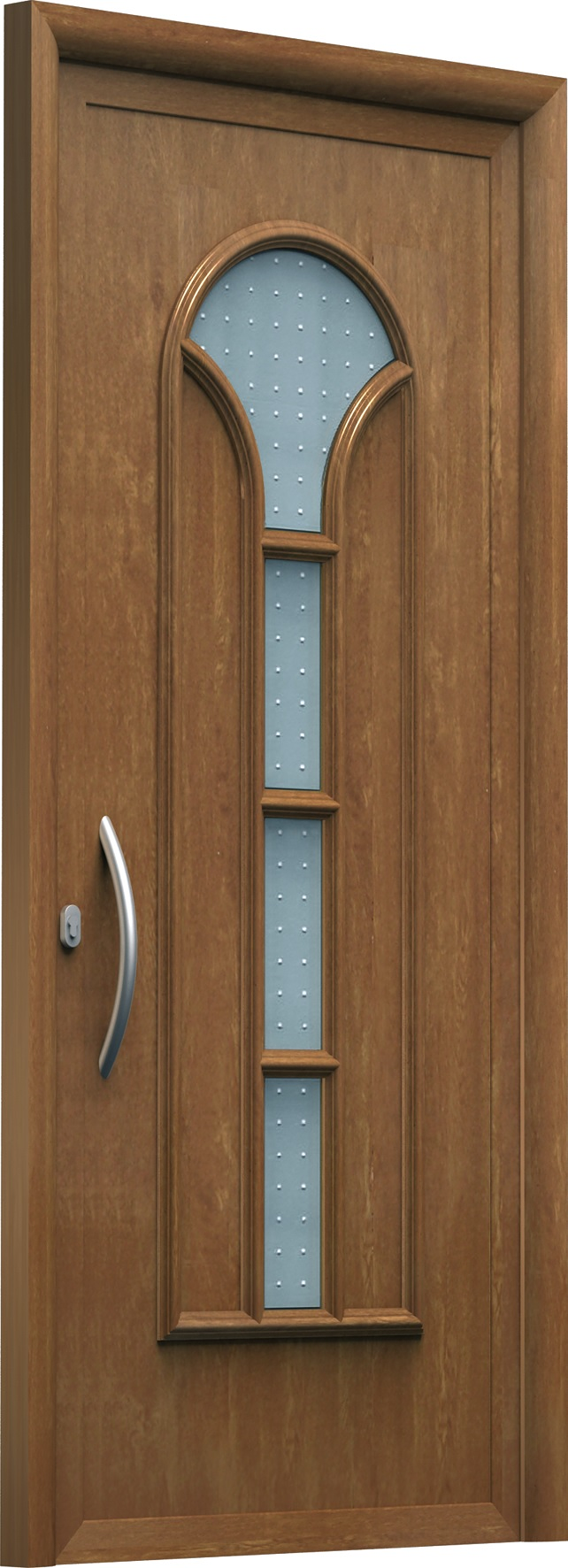 Talleres Pvc Bou S.L. 5