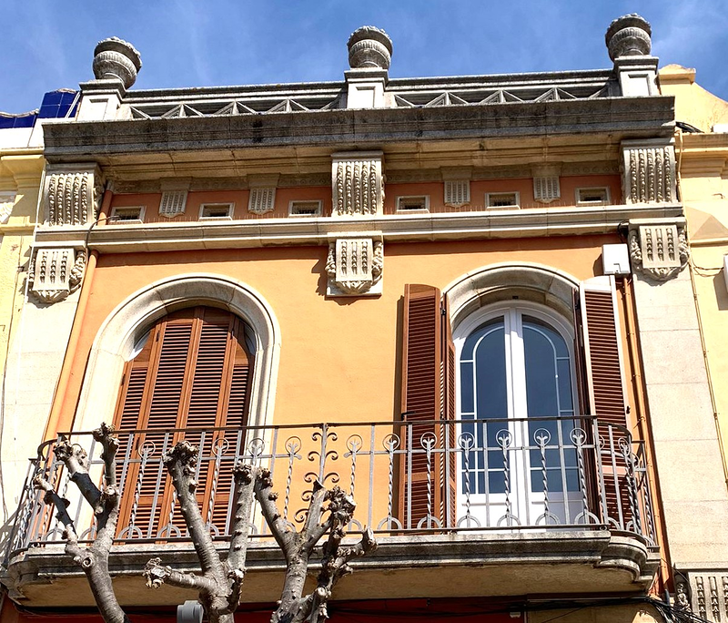 Talleres Pvc Bou S.L. 7