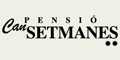 Can Setmanes
