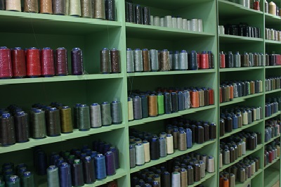 Duch M&agrave;quines De Cosir 2