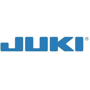 Duch M&agrave;quines De Cosir 9