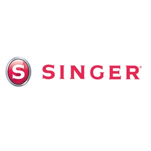 Duch M&agrave;quines De Cosir 12