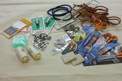 Duch M&agrave;quines De Cosir 14