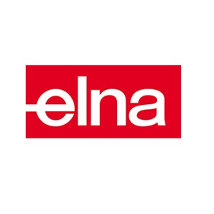 Duch M&agrave;quines De Cosir 5