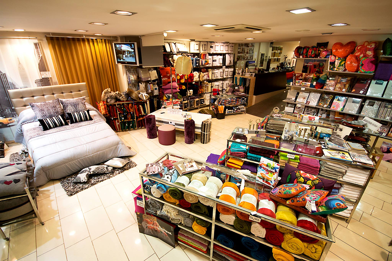 Font Decoraci&oacute; 5