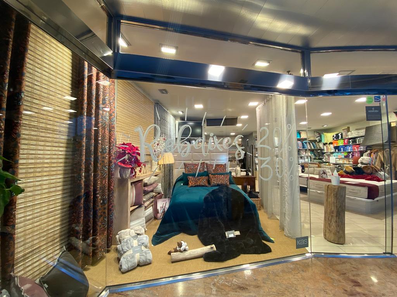 Font Decoraci&oacute; 7