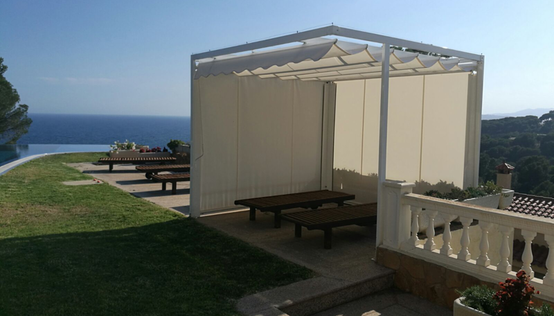 Font Decoraci&oacute; 6