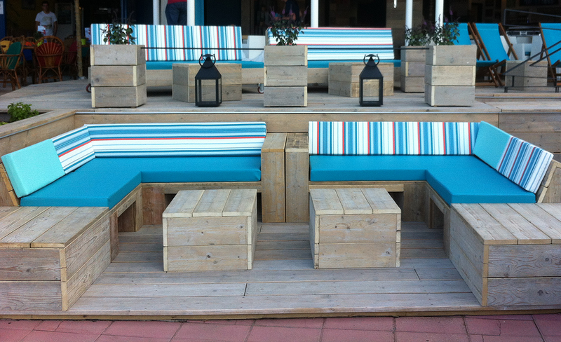 Font Decoraci&oacute; 4