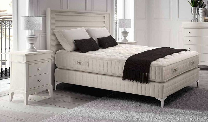 Font Decoraci&oacute; CORTINAS: CONFECCION E INSTALACION