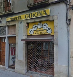 Galería de imágenes