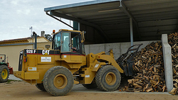 Galería de imágenes