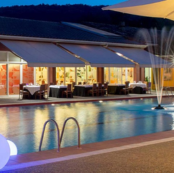 Restaurant Can Xel RESTAURANTES Restaurant Can Xel RESTAURANTES