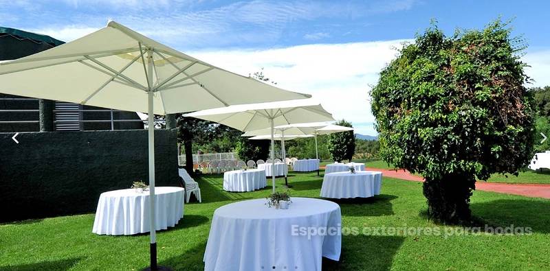 Restaurant Can Xel 2